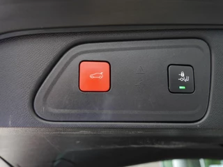 Peugeot 3008 – thumbnail 14