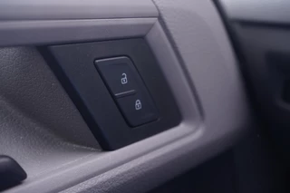 Volkswagen Crafter – thumbnail 40