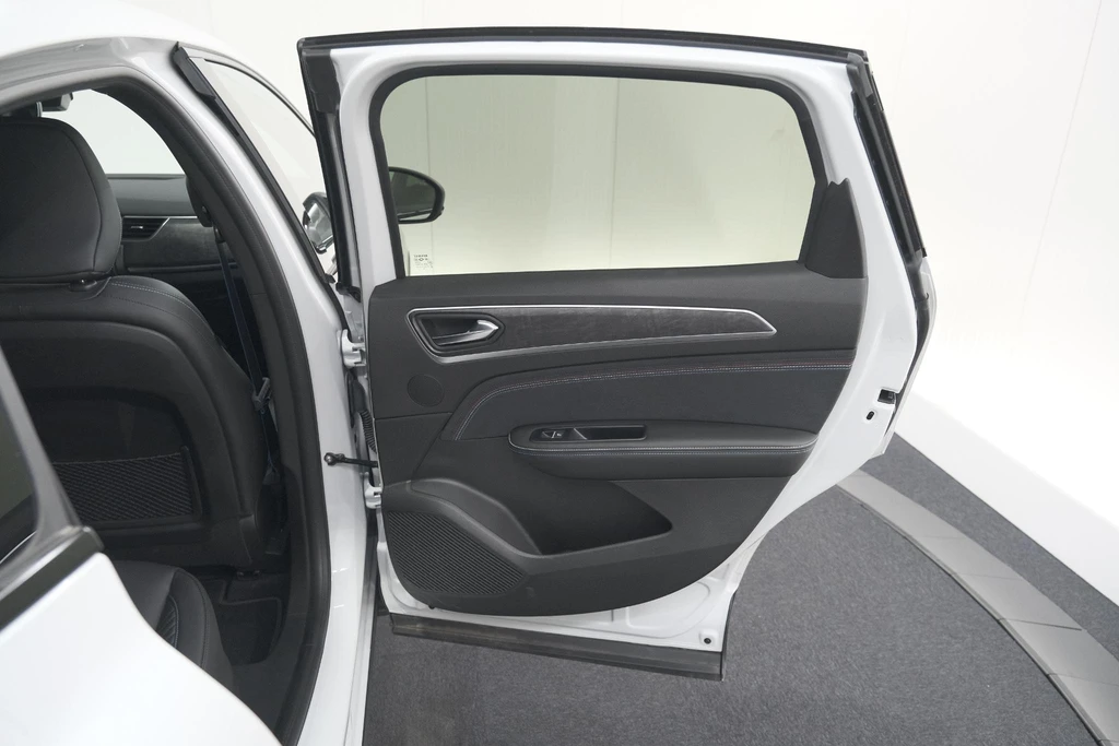 Renault Arkana – foto 81
