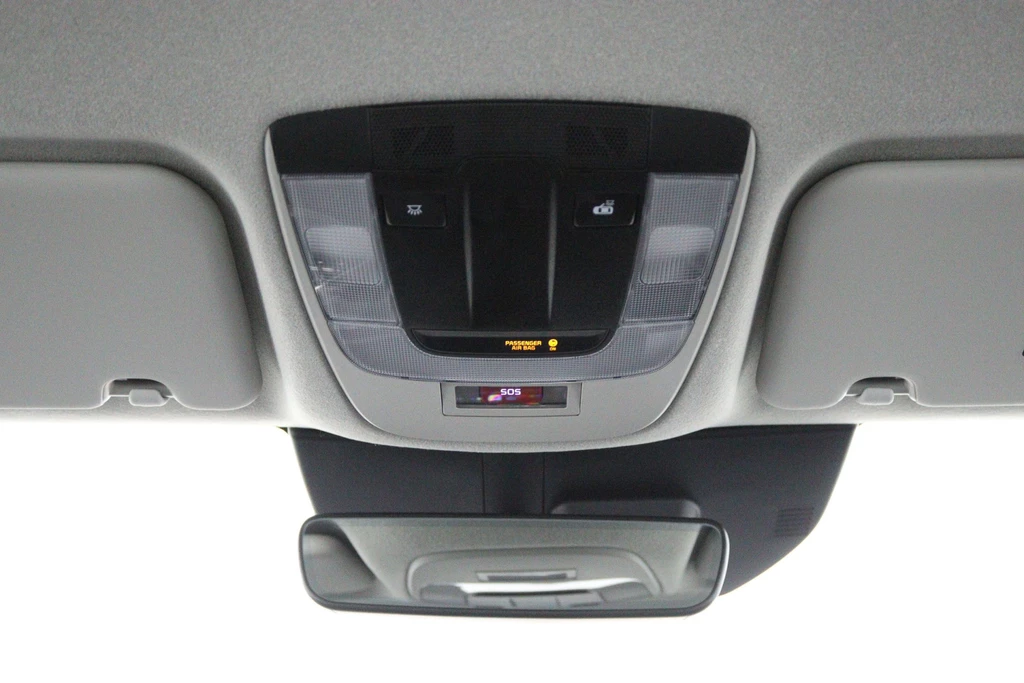 Kia Niro – foto 32