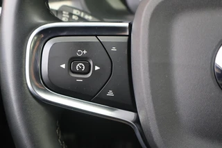 Volvo XC40 – thumbnail 30