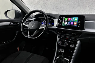 Volkswagen T-Roc – thumbnail 17