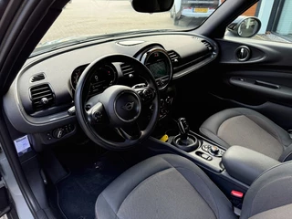 MINI Clubman – thumbnail 22
