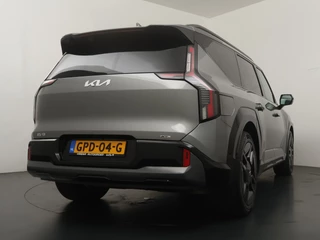 Kia EV9 – thumbnail 6