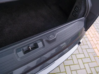 Land Rover Range Rover – thumbnail 54