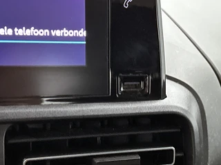 Citroën Berlingo – thumbnail 34