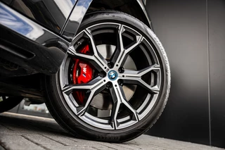 BMW X5 – thumbnail 39