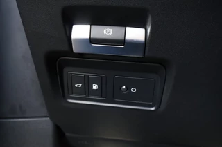 Land Rover Range Rover Evoque – thumbnail 26