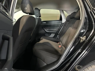 Volkswagen Polo – thumbnail 36