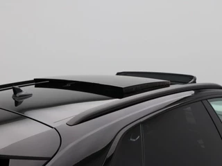 Audi Q8 – thumbnail 28