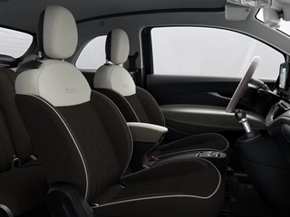 Fiat 500C – thumbnail 6