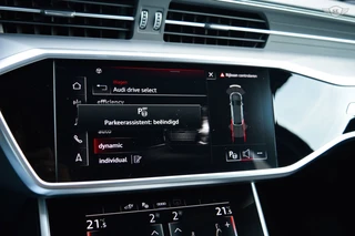 Audi A6 – thumbnail 50