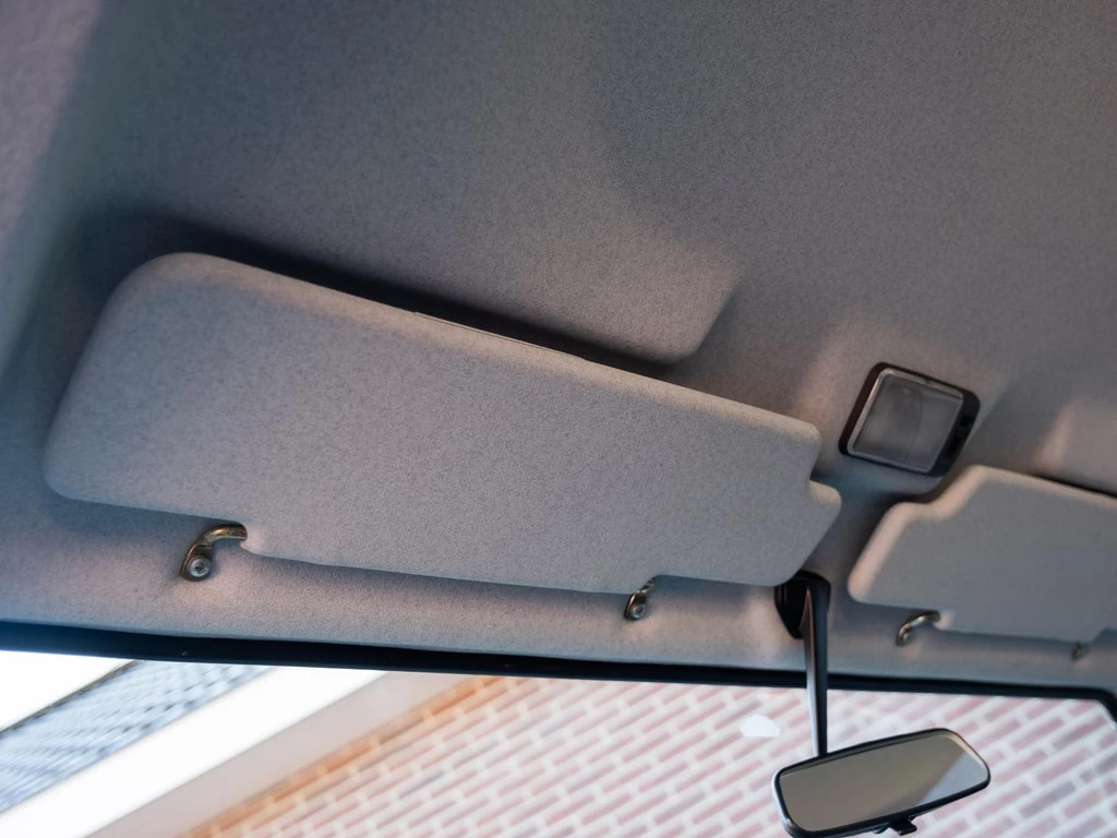Land Rover Defender – foto 48