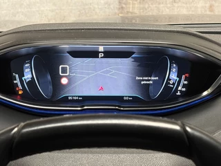 Peugeot 3008 – thumbnail 17