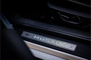 Ford Mustang – thumbnail 19