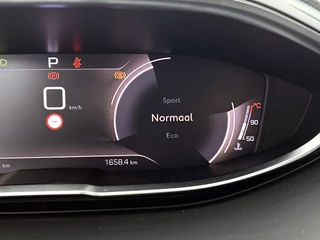 Peugeot 5008 – thumbnail 9