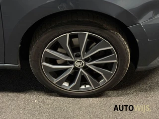 Škoda Fabia – thumbnail 23