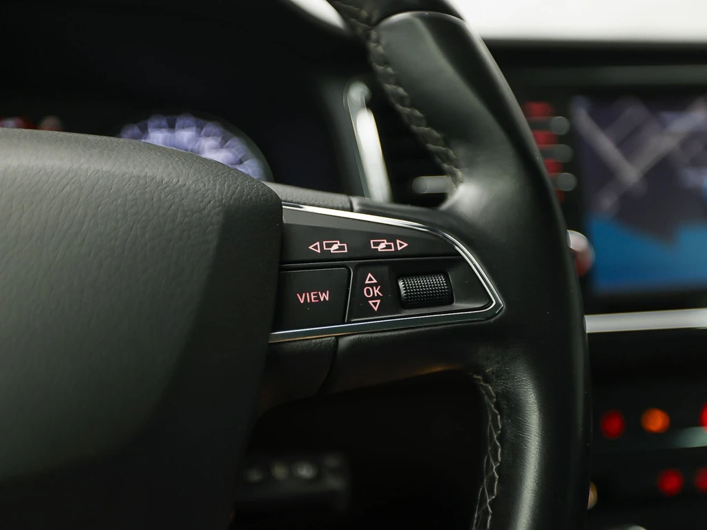 SEAT Ateca – foto 21