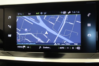 Peugeot 2008 – thumbnail 7