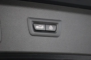 BMW 2 Serie – thumbnail 21