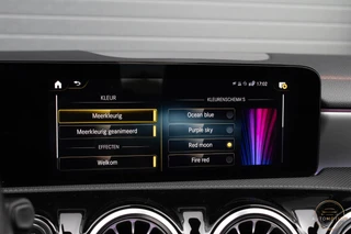 Mercedes-Benz CLA – thumbnail 35