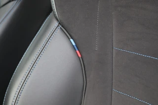 BMW X1 – thumbnail 24