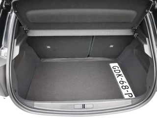 Opel Corsa – thumbnail 30