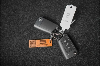Škoda Kamiq – thumbnail 16
