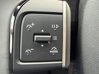Citroën ë-C3 – thumbnail 17