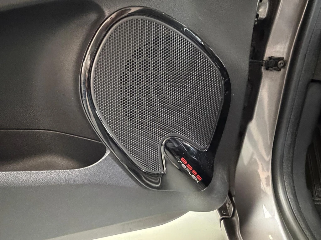 Renault Clio – foto 31