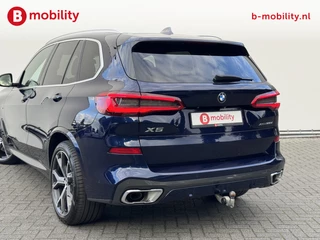 BMW X5 – thumbnail 5