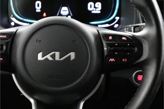 Kia Stonic – thumbnail 28
