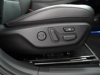 Kia EV6 – thumbnail 44