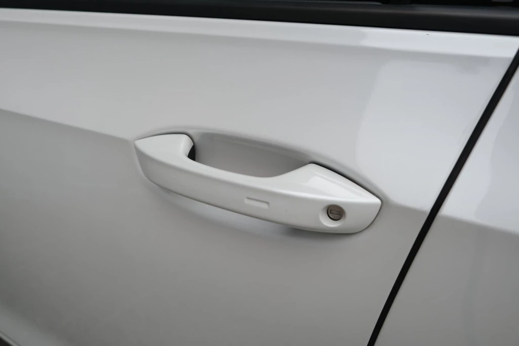 Volkswagen Golf – foto 14