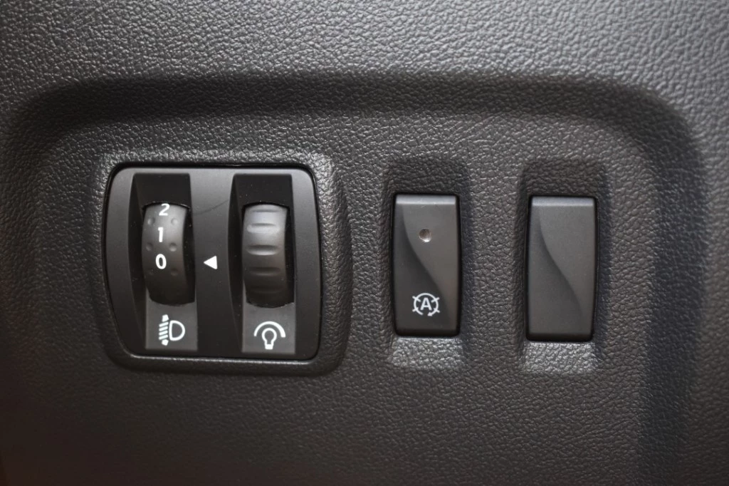 Renault Captur – foto 15