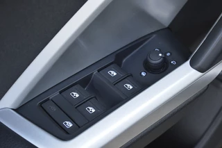 Audi Q3 – thumbnail 28