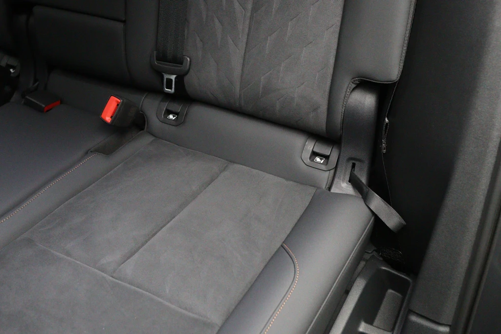CUPRA Terramar – foto 30