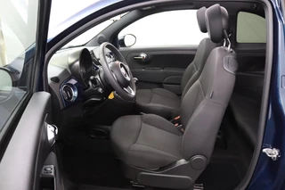 Fiat 500C – thumbnail 21