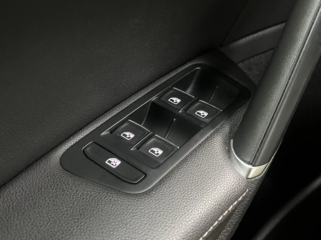 Volkswagen Golf – foto 61