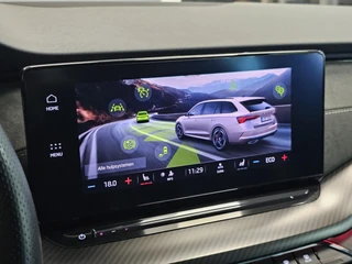 Škoda Octavia – thumbnail 17