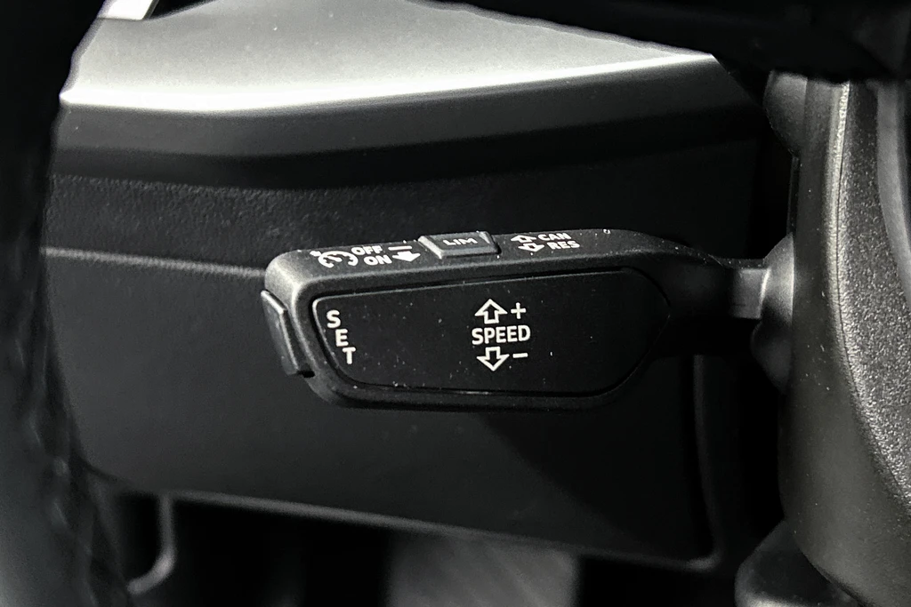 Audi A3 – foto 53
