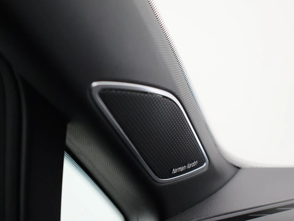 Volkswagen Golf – foto 57