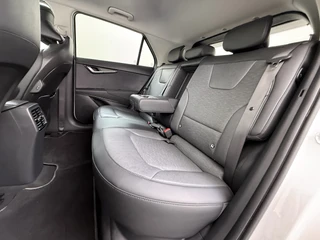 Kia Niro EV – thumbnail 47
