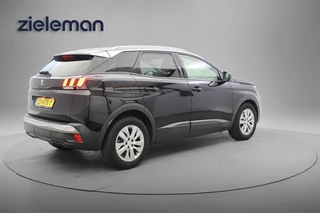 Peugeot 3008 – thumbnail 6