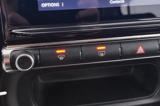 Citroën C3 – thumbnail 27