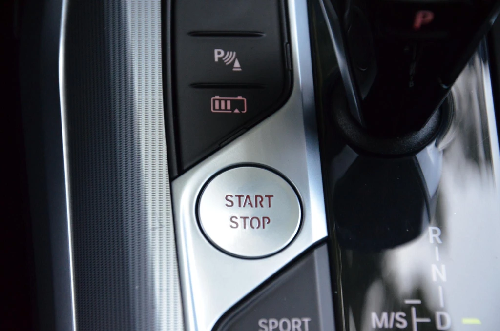 BMW 3 Serie – foto 34