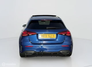 Mercedes-Benz A-Klasse – thumbnail 5