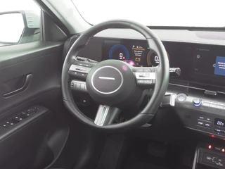 Hyundai Kona – thumbnail 18