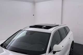 Volvo V60 – thumbnail 51