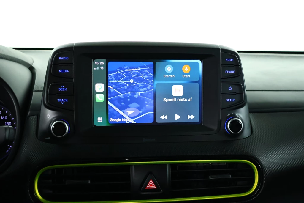 Hyundai Kona – foto 16